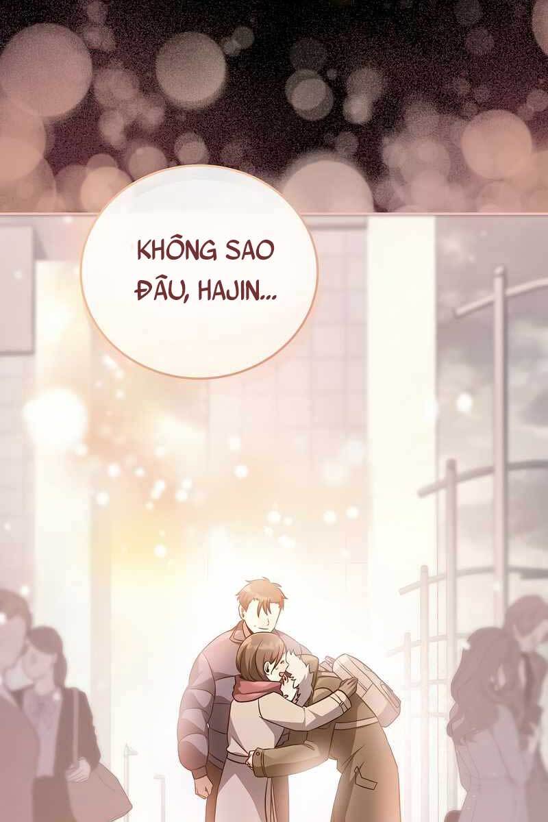 Trang 104