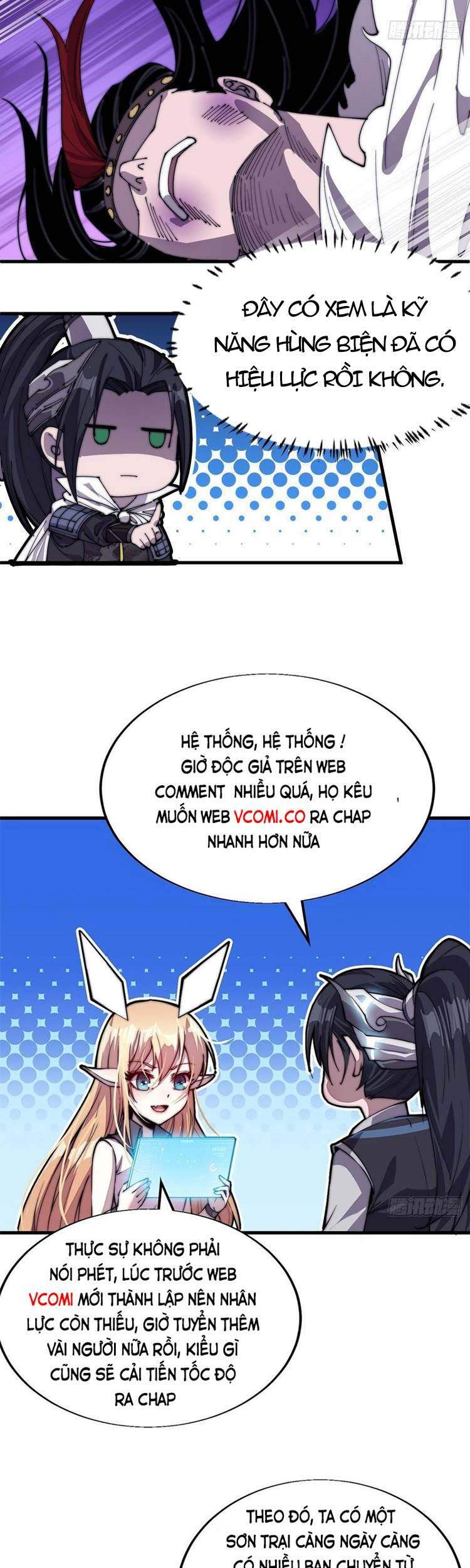 Chương 149 - trang 36
