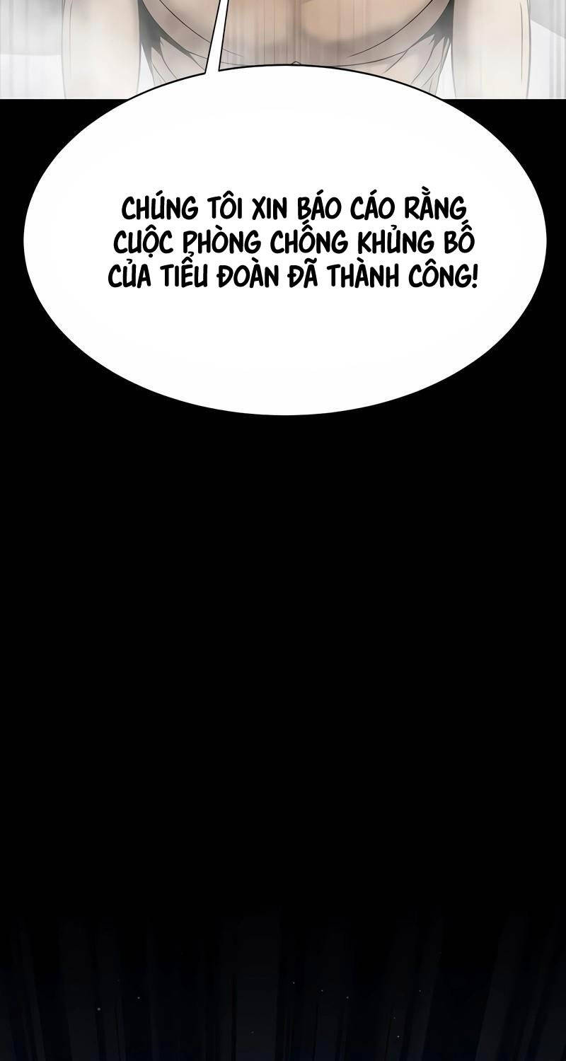 Trang 84
