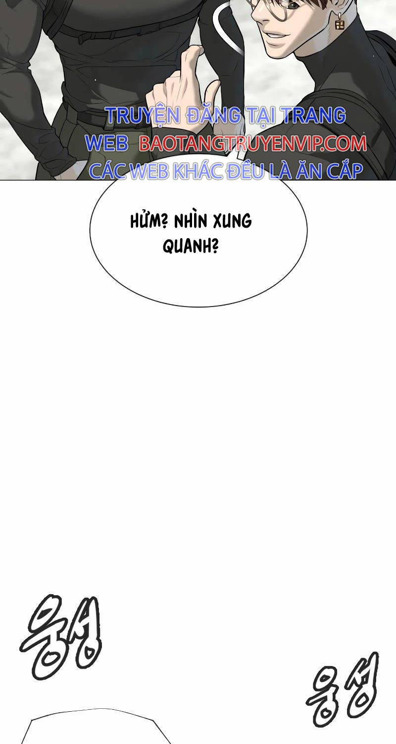 Chương 50 - trang 10