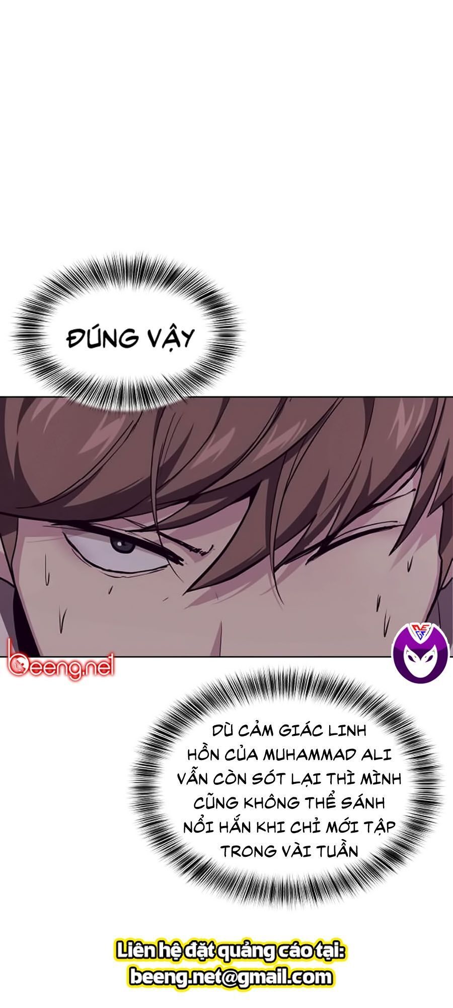 Trang 81
