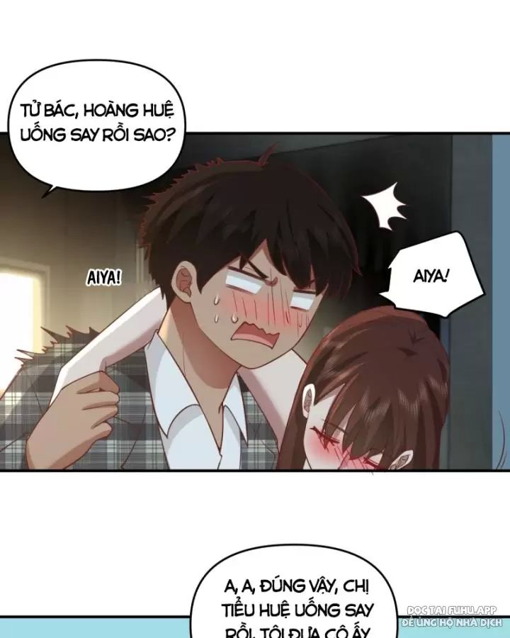 Trang 27