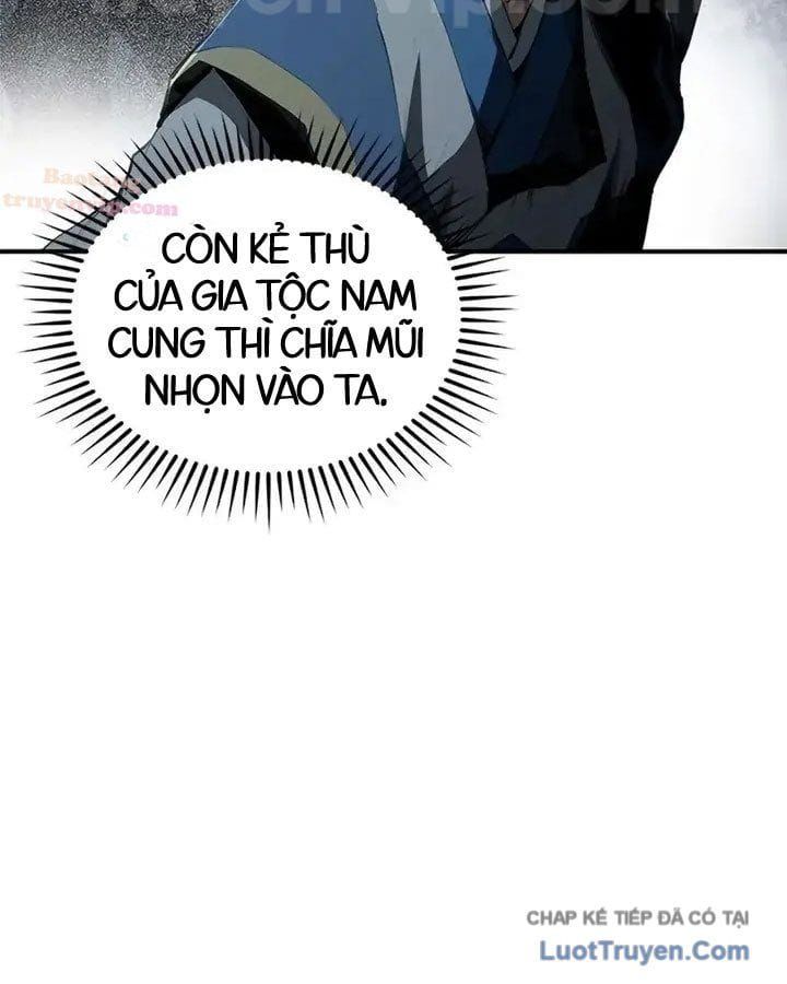 Chương 18 - trang 77