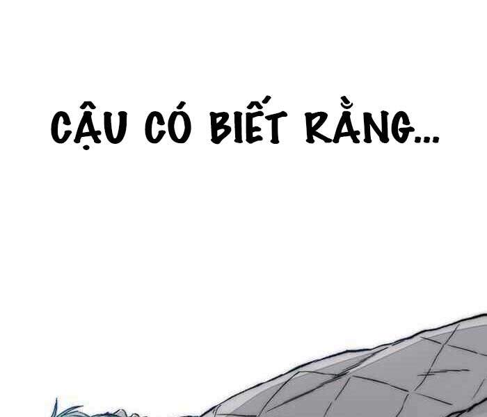 Chương 258 - trang 128