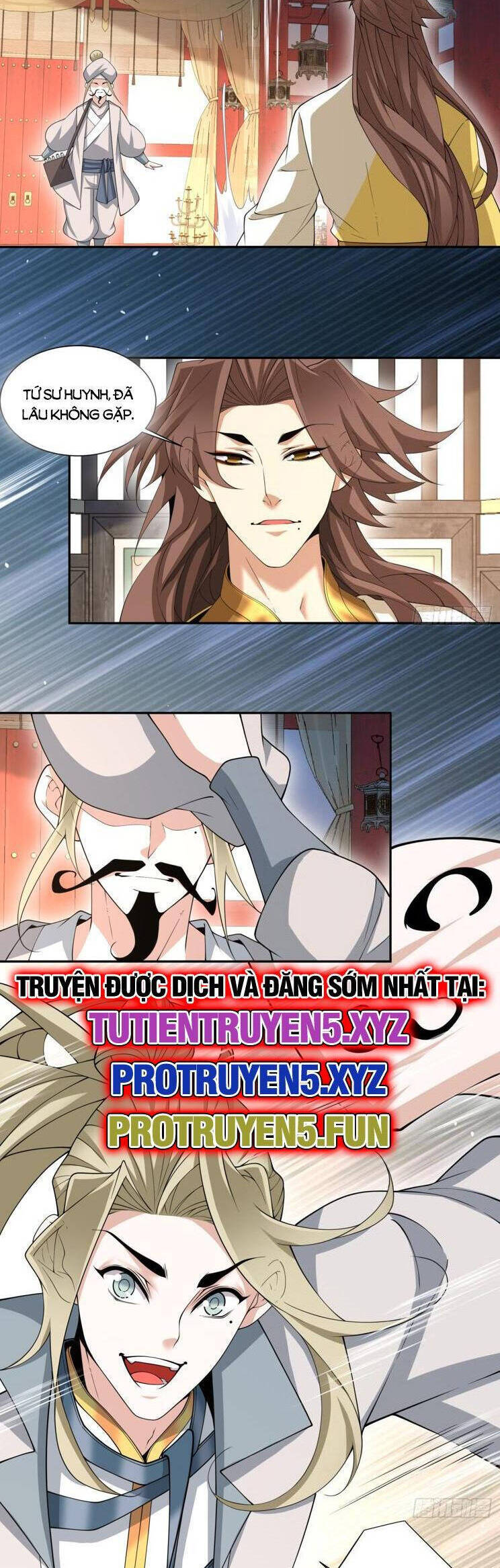 Trang 12