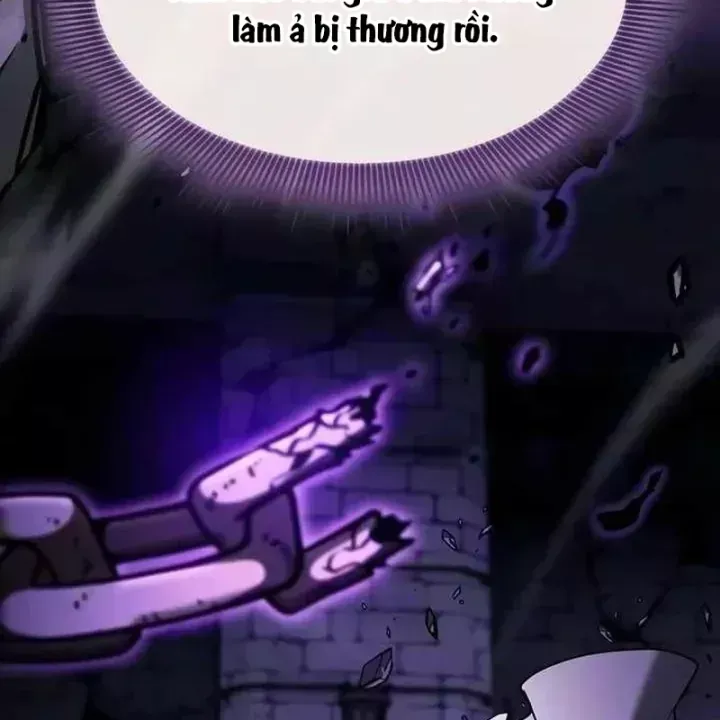 Trang 131