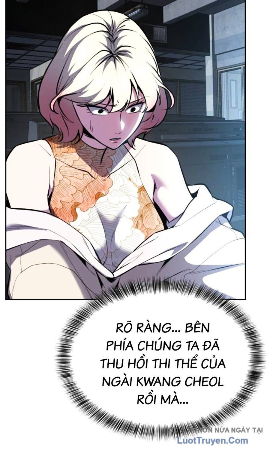 Trang 33