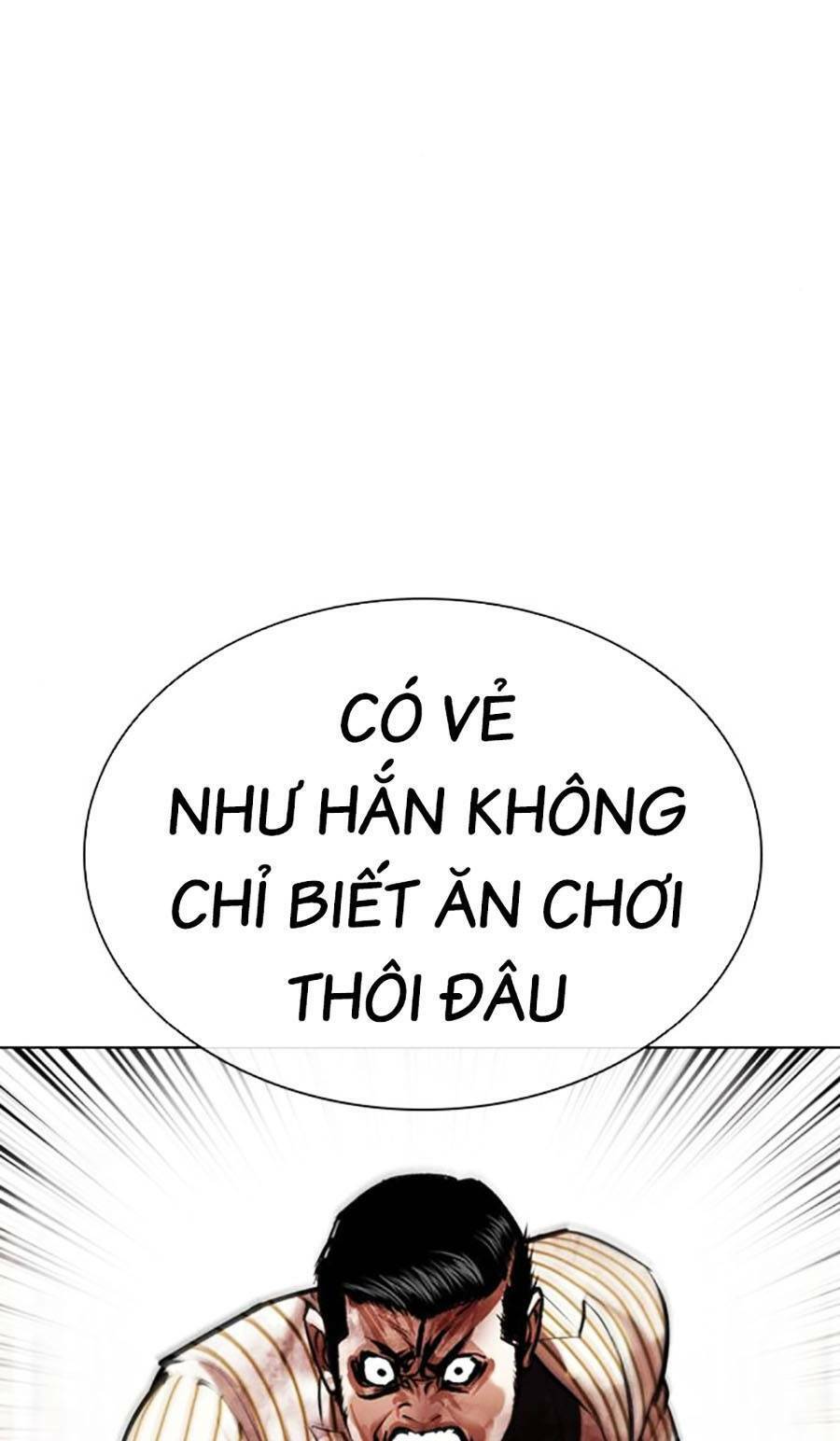 Trang 82