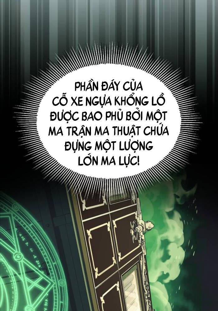 Trang 107