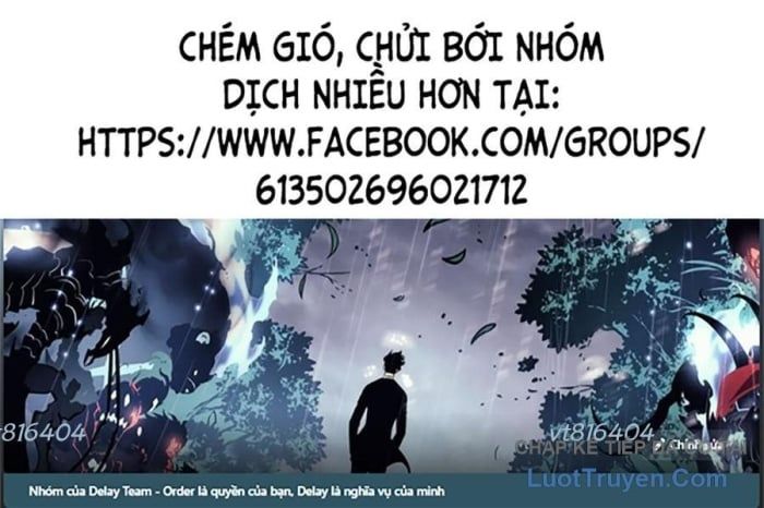 Chương 220 - trang 67