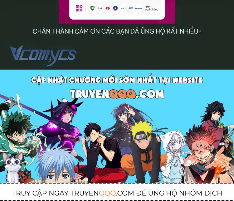 Trang 122