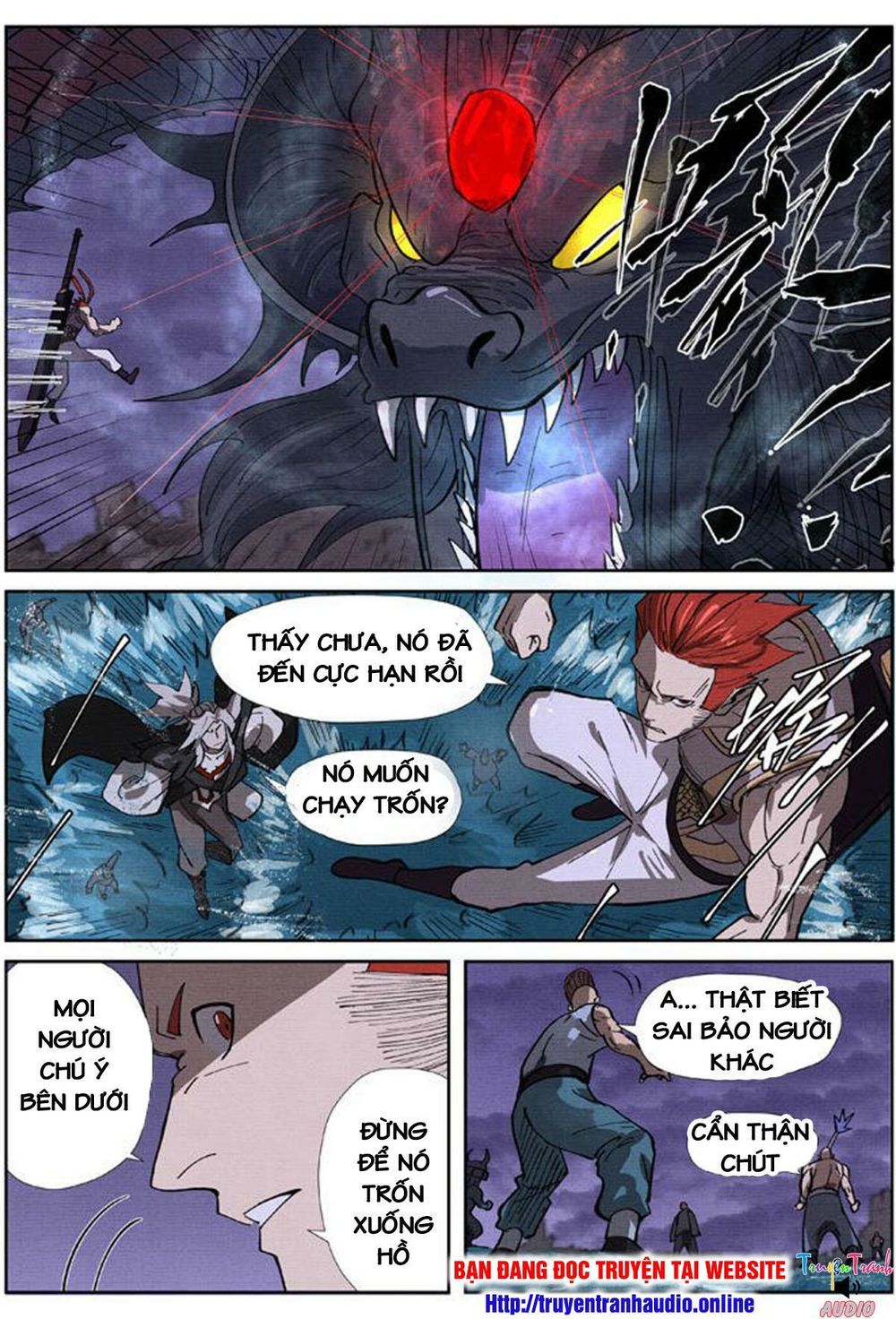 Trang 6
