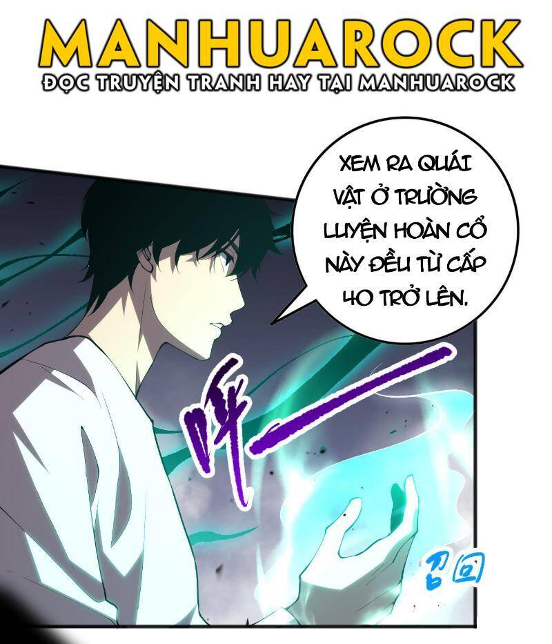 Trang 36