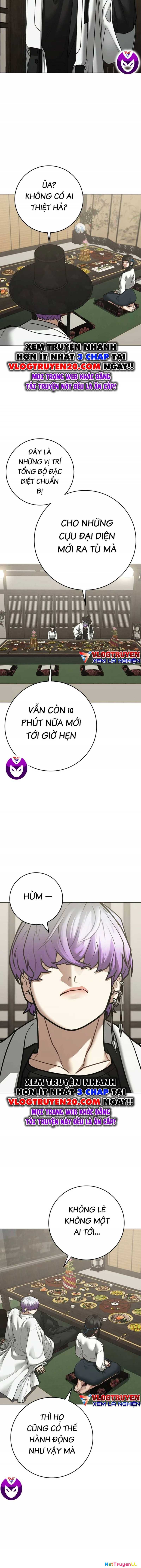 Chương 125.5 - trang 3