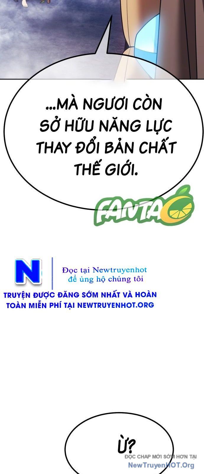 Trang 161