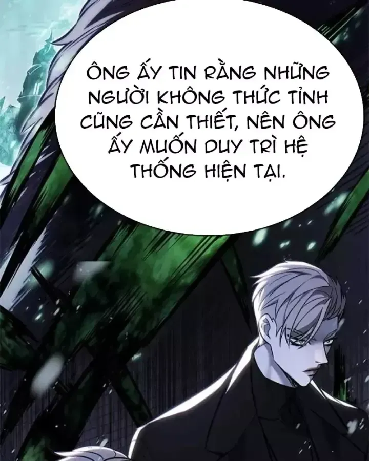 Chương 406 - trang 53