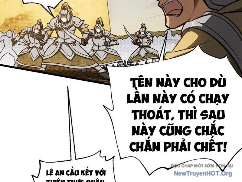 Trang 86