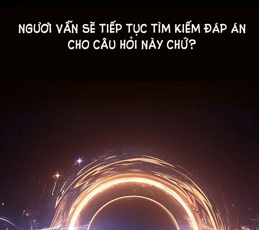 Trang 151