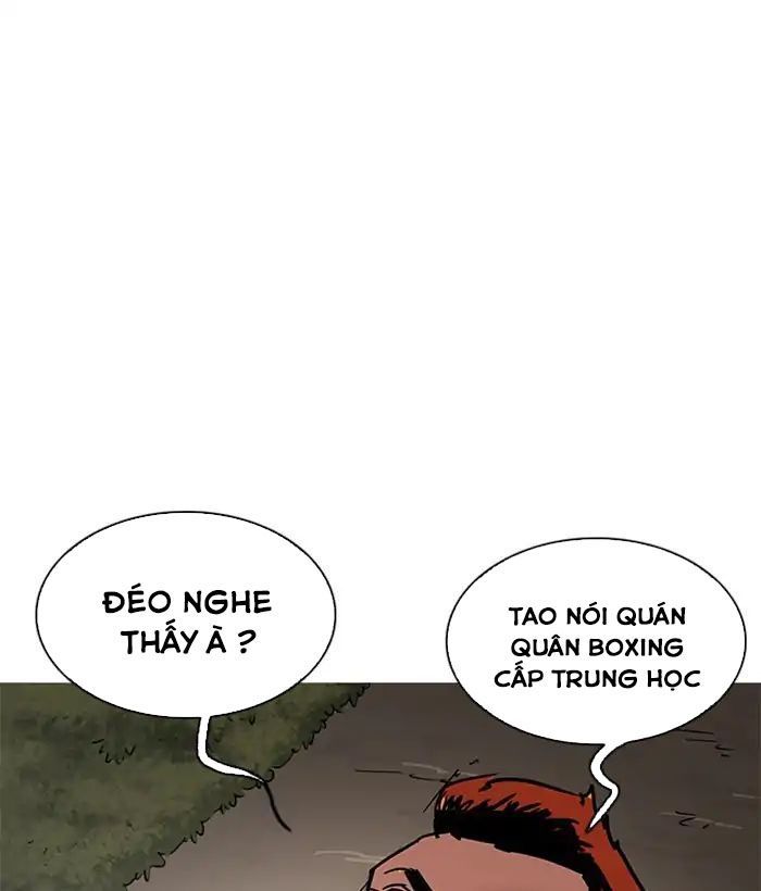Trang 175