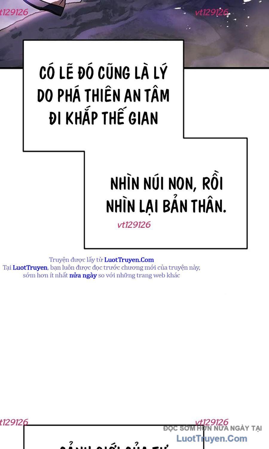 Chương 111 - trang 116