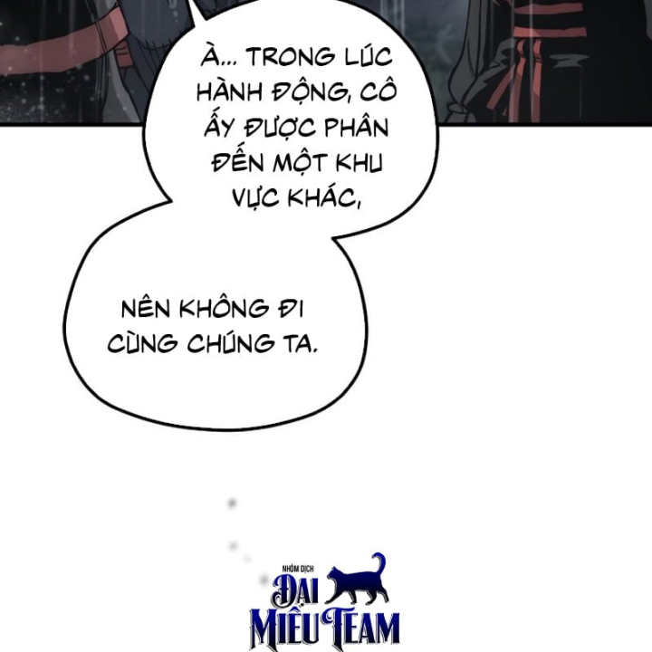 Trang 172