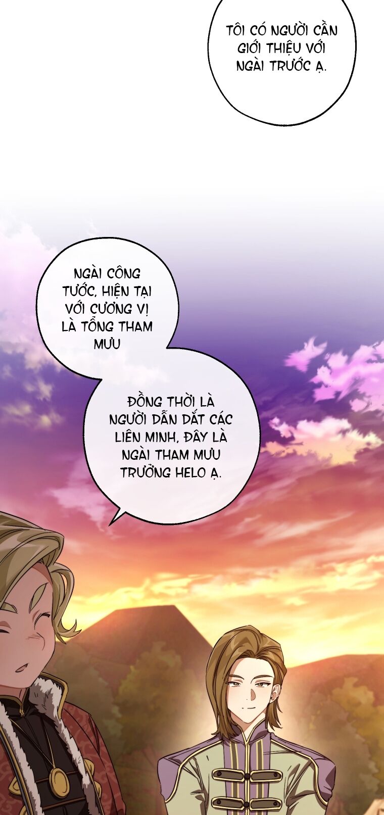 Chương 98.1 - trang 2