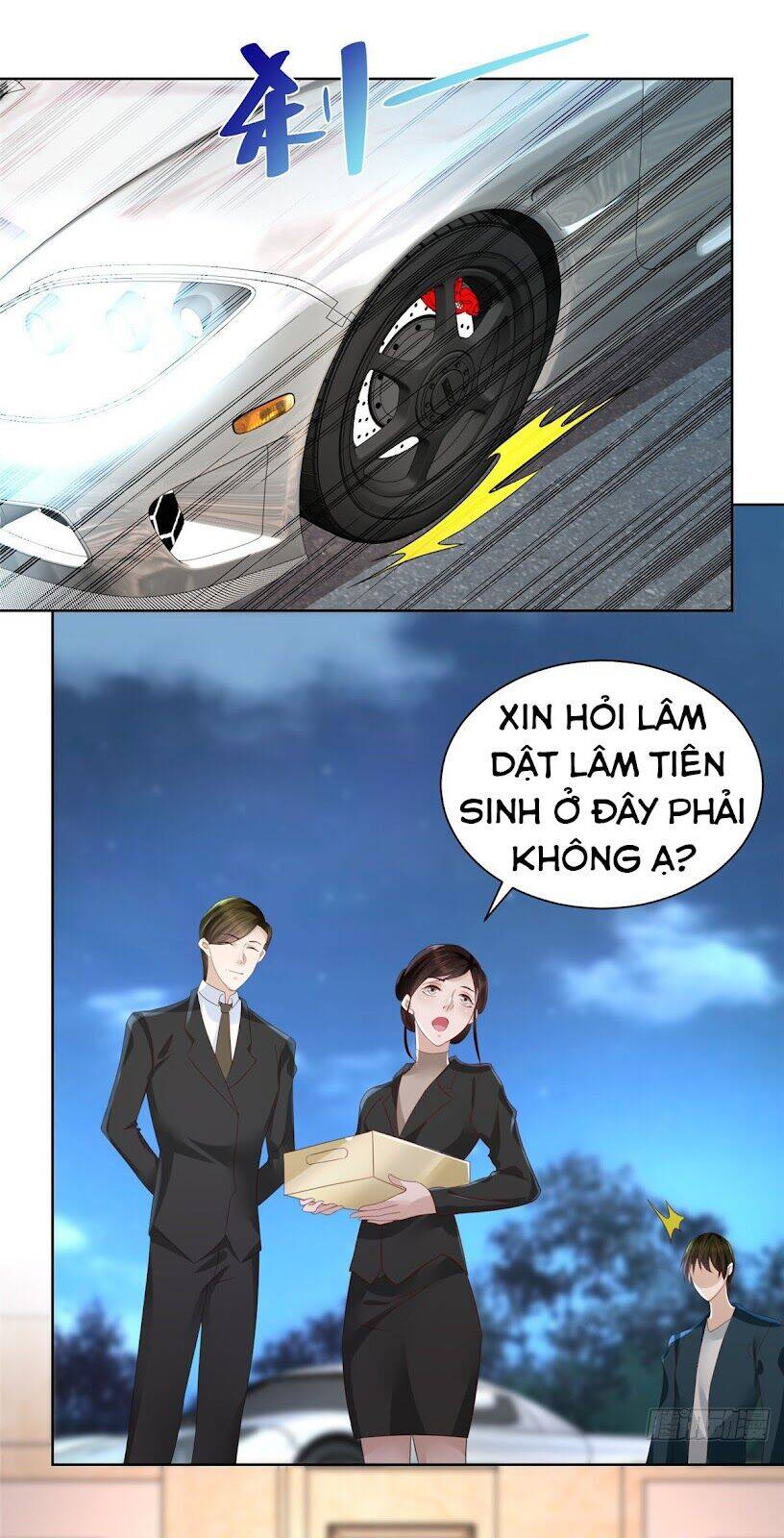 Trang 20