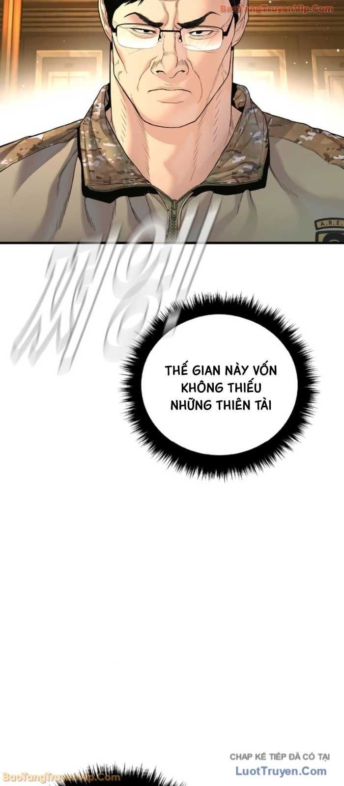 Chương 224 - trang 109