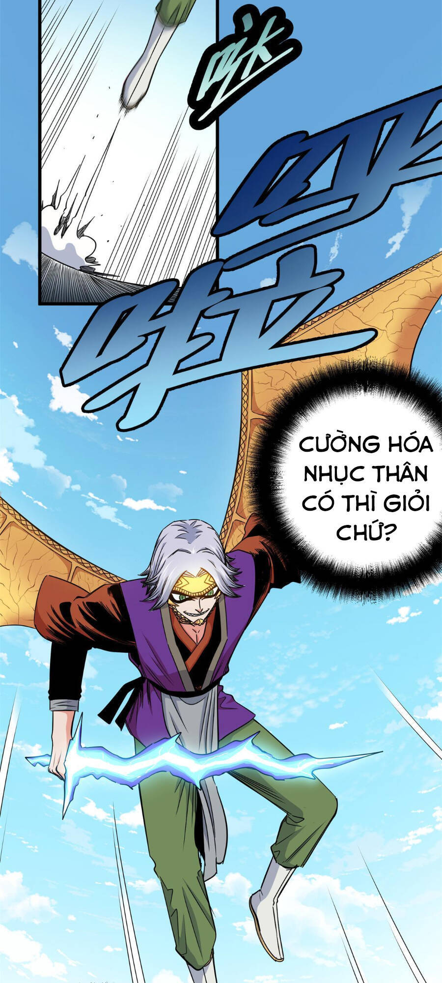 Chương 32 - trang 2