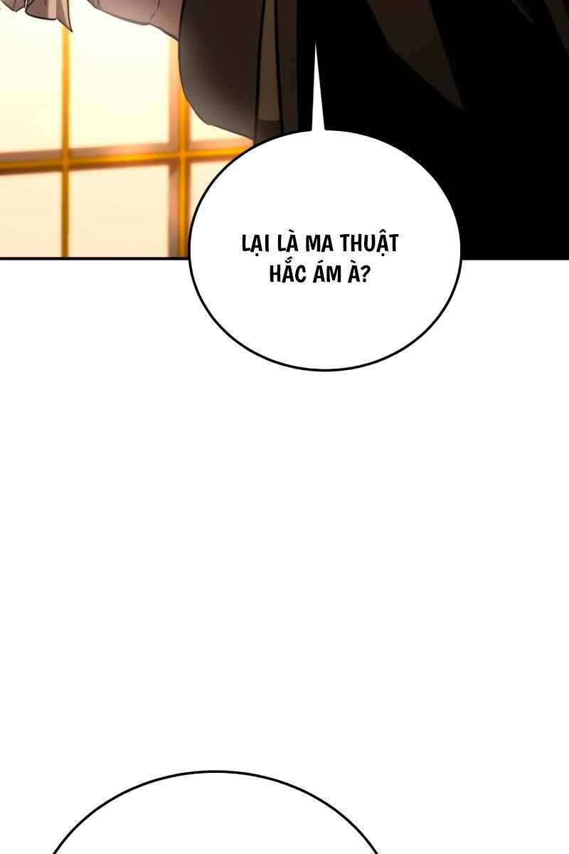 Chương 33 - trang 8