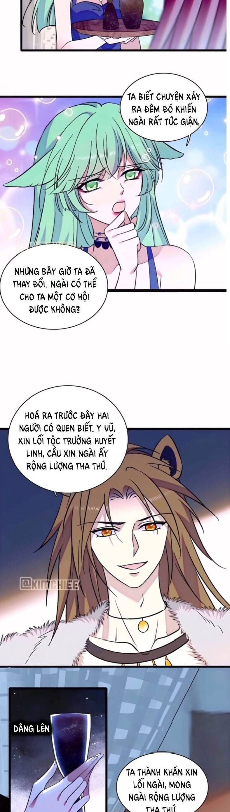 Chương 423 - trang 6