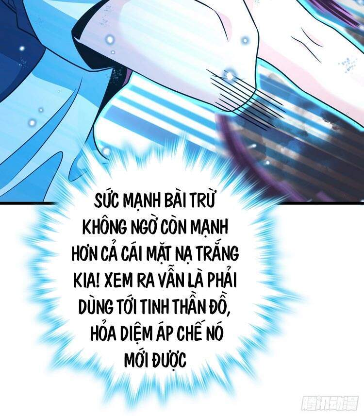 Chương 275 - trang 20