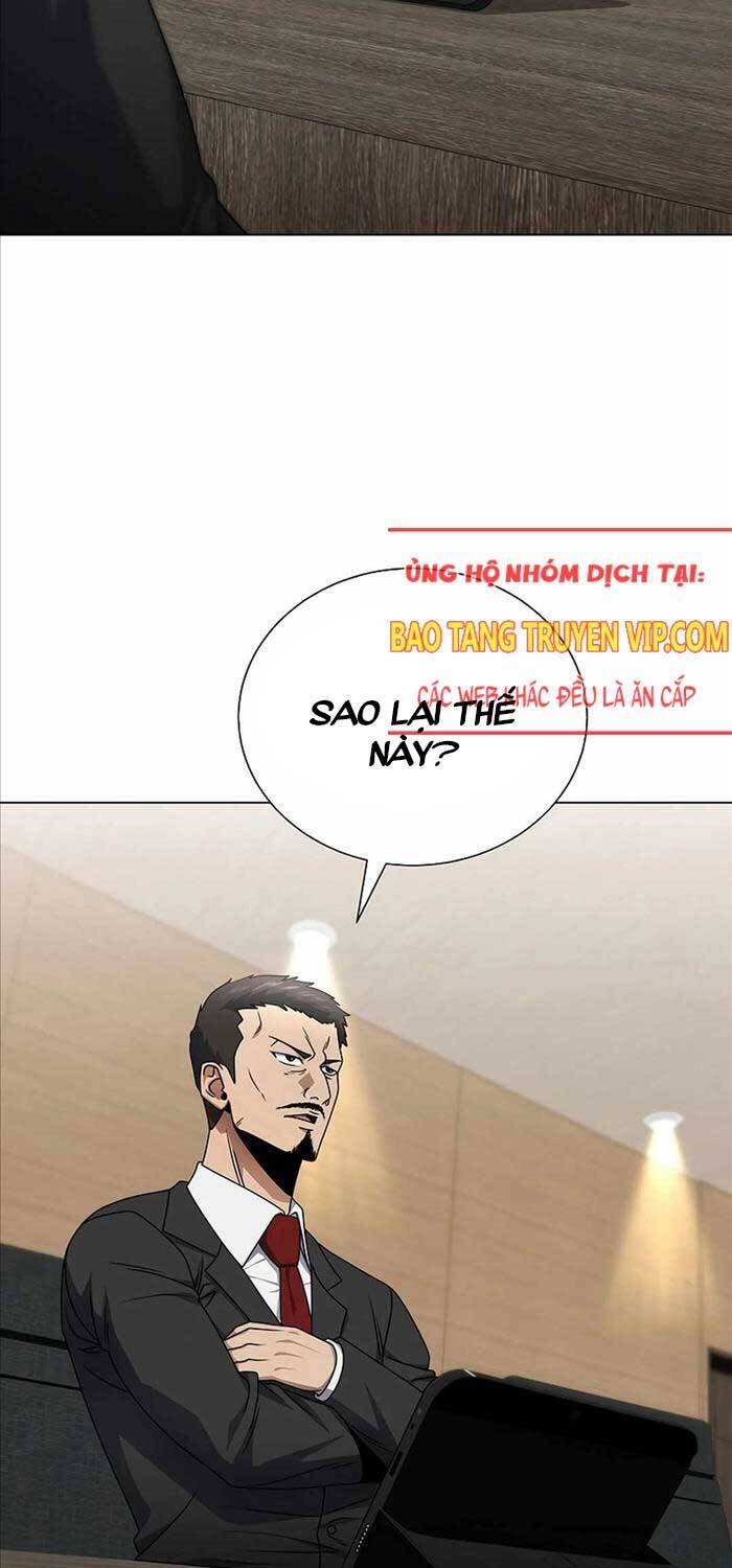 Trang 71