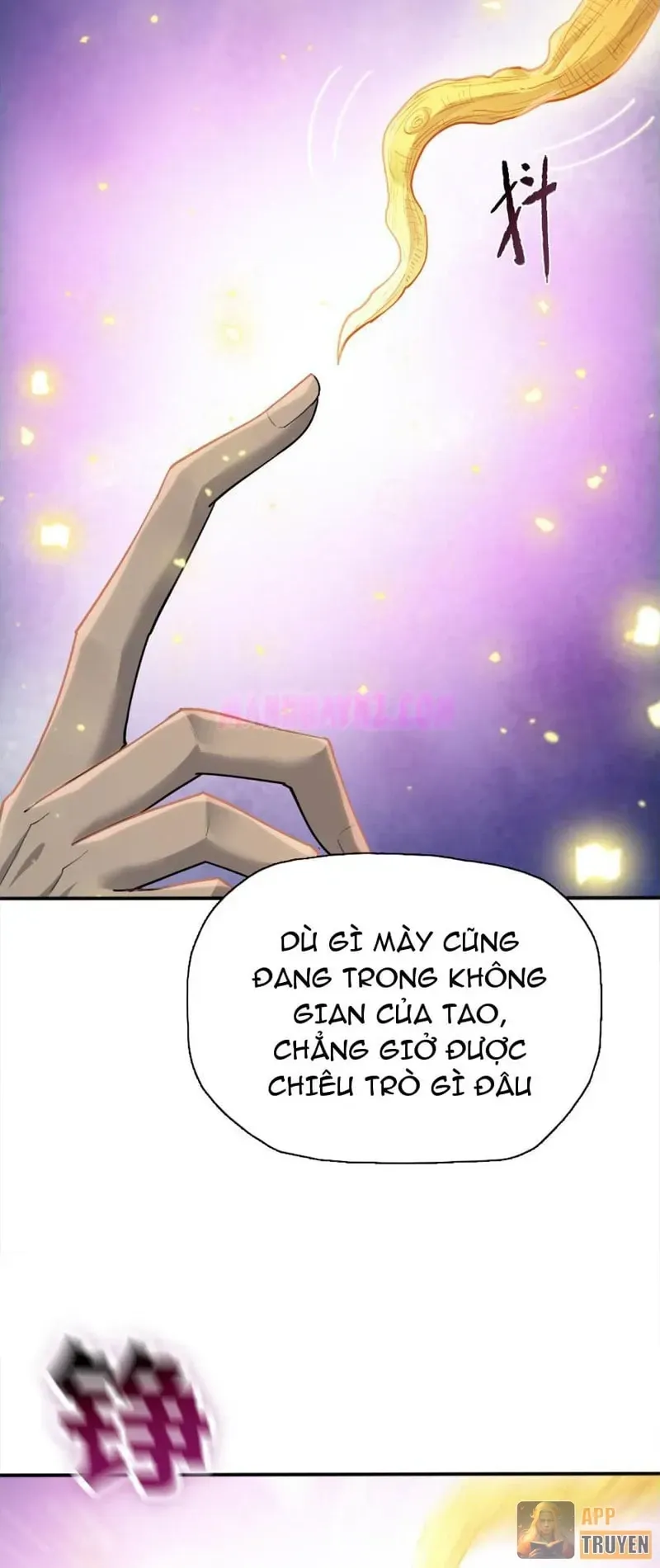 Trang 33