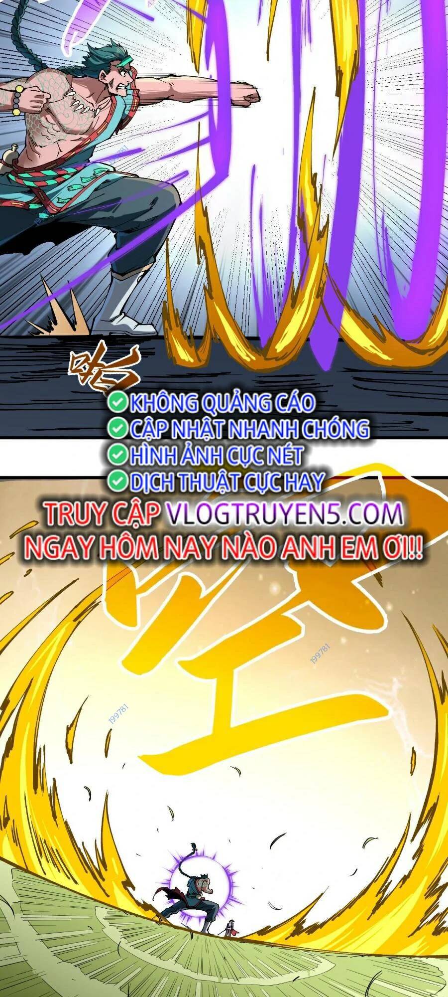 Chương 240 - trang 22