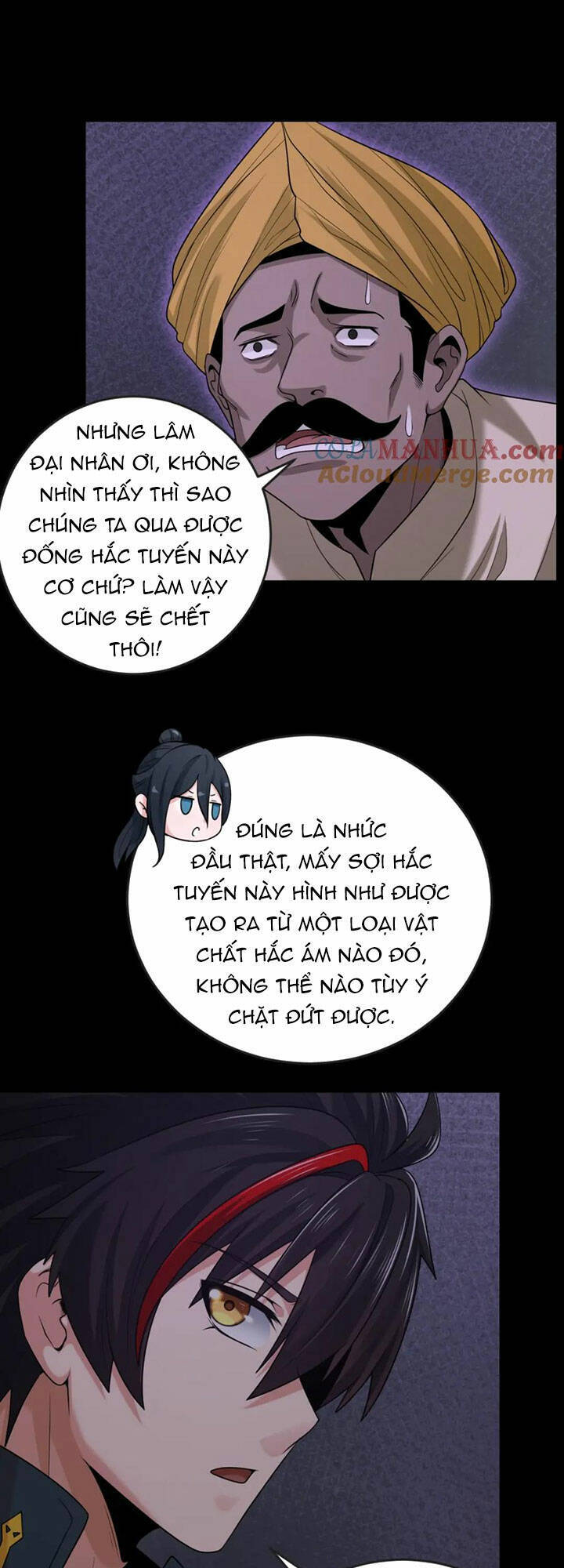 Trang 14