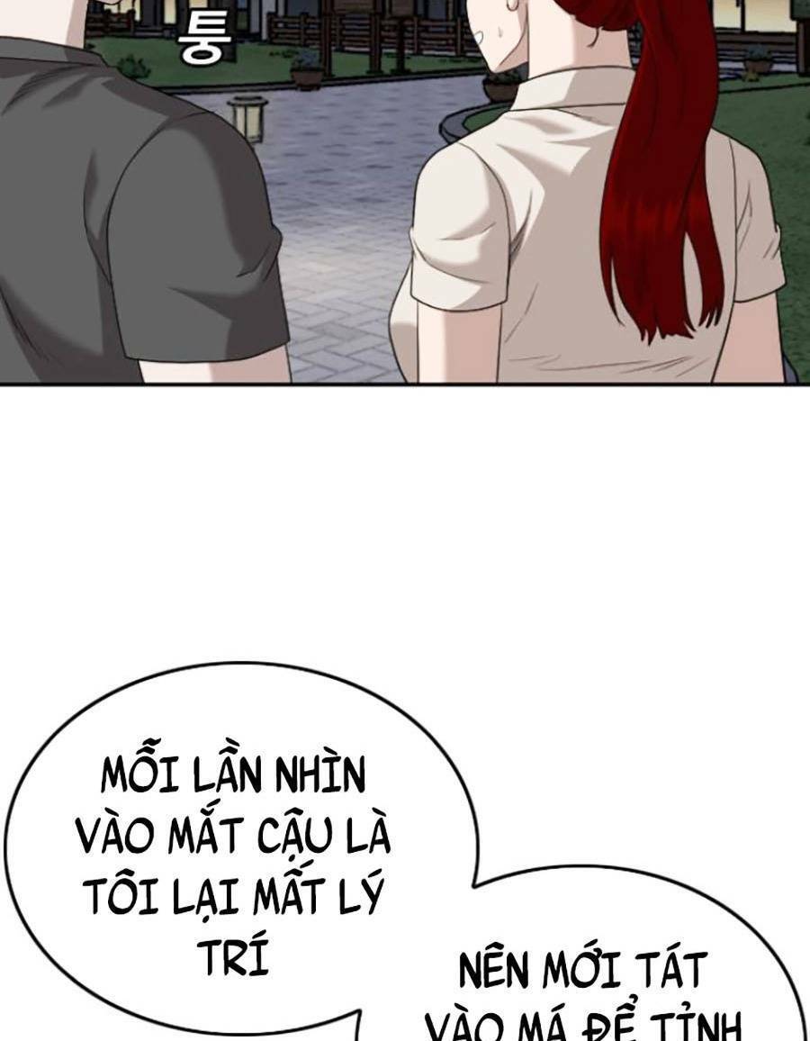 Trang 51