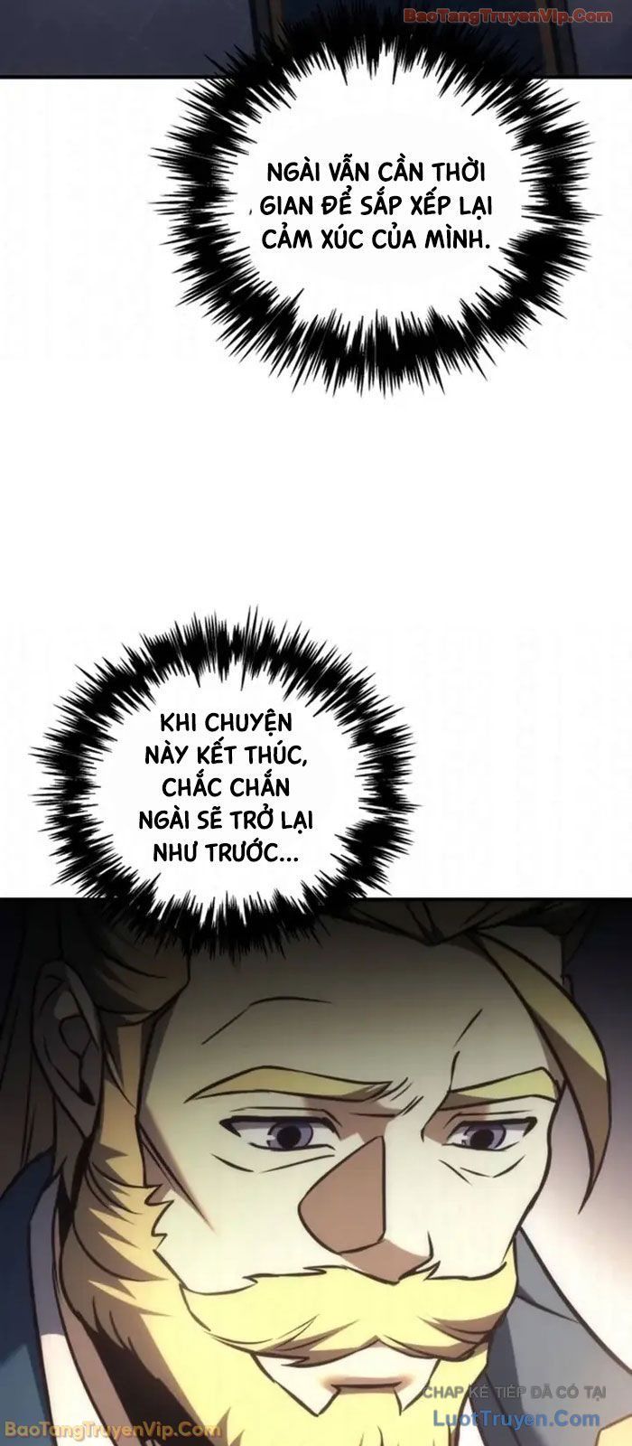 Trang 73
