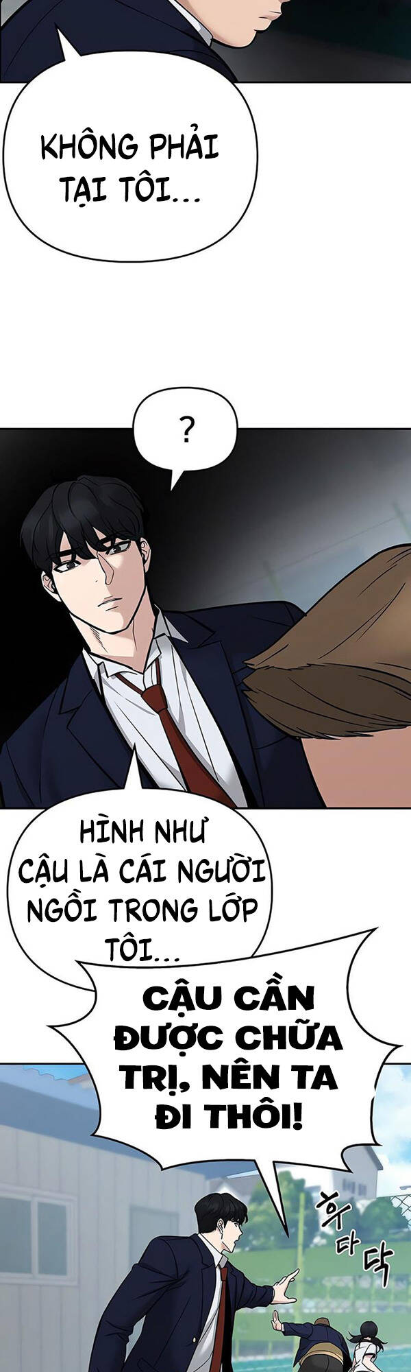 Chương 59 - trang 73