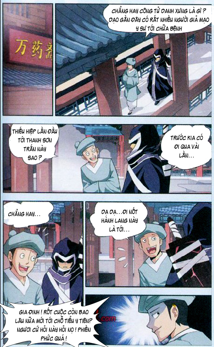 Trang 7