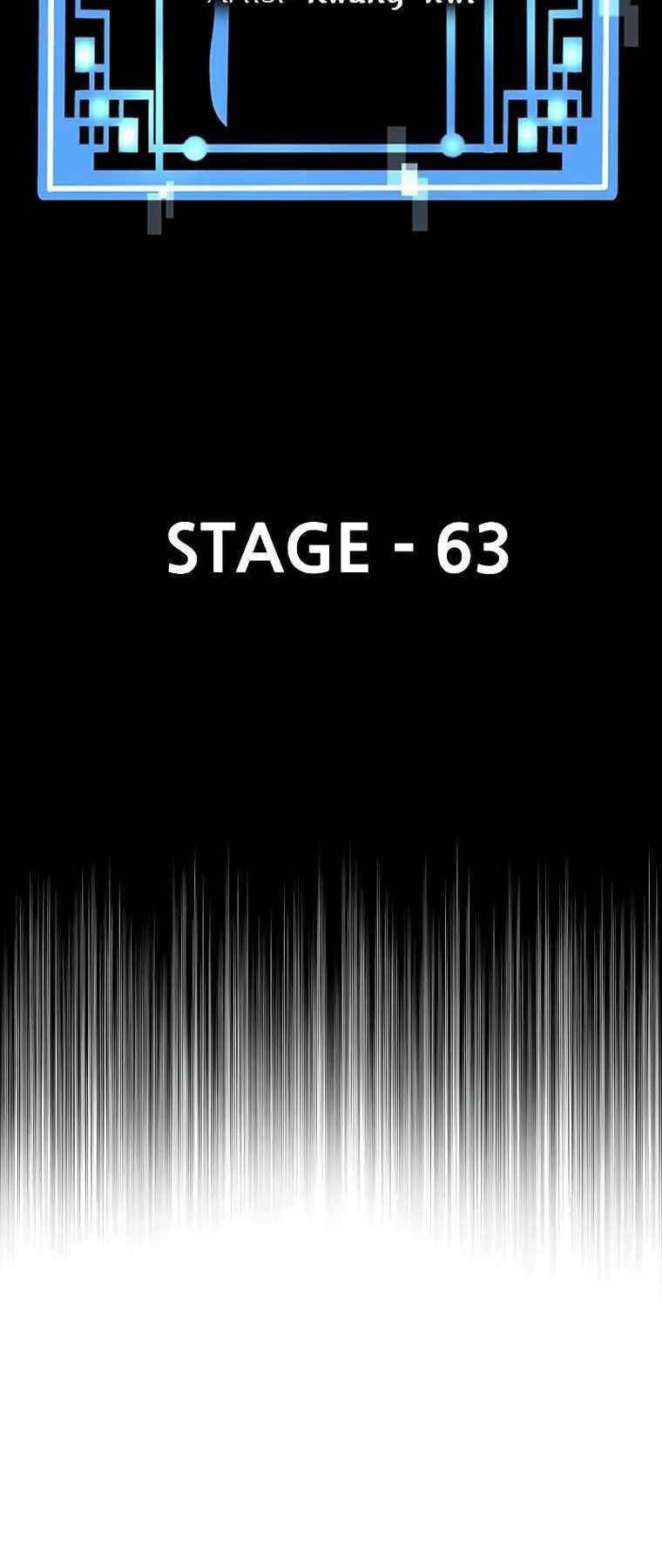 Chương 63 - trang 2