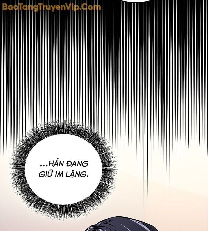 Trang 169