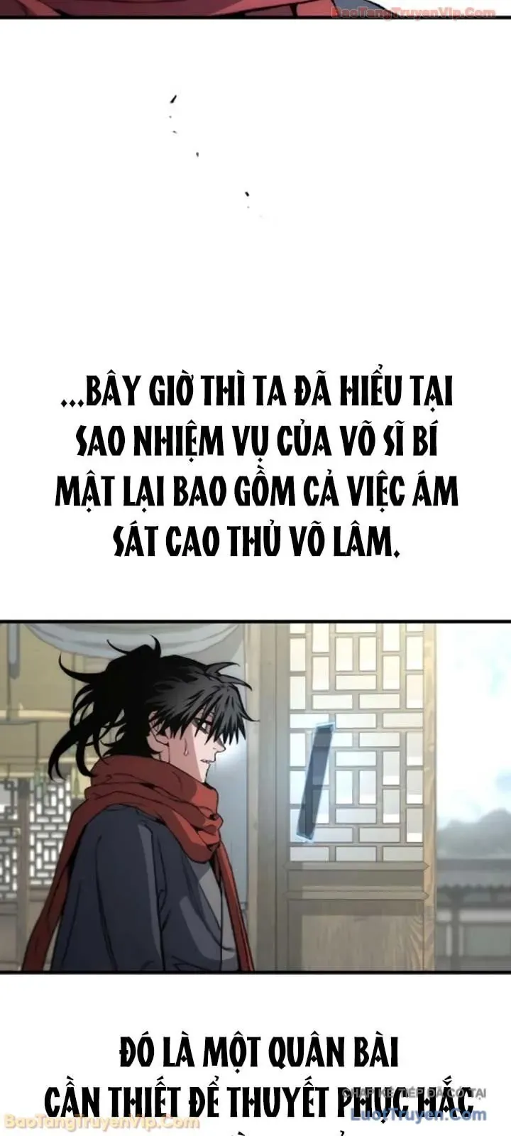 Trang 65