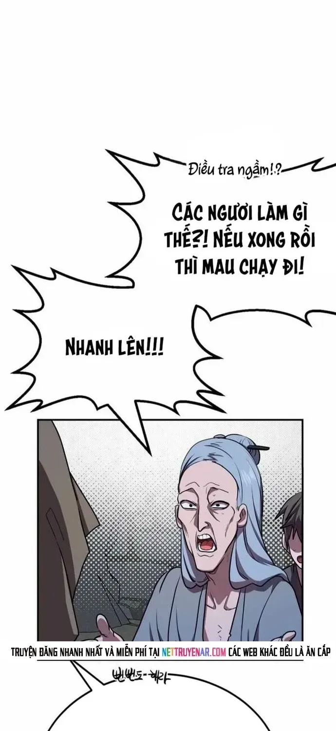 Chương 51 - trang 66
