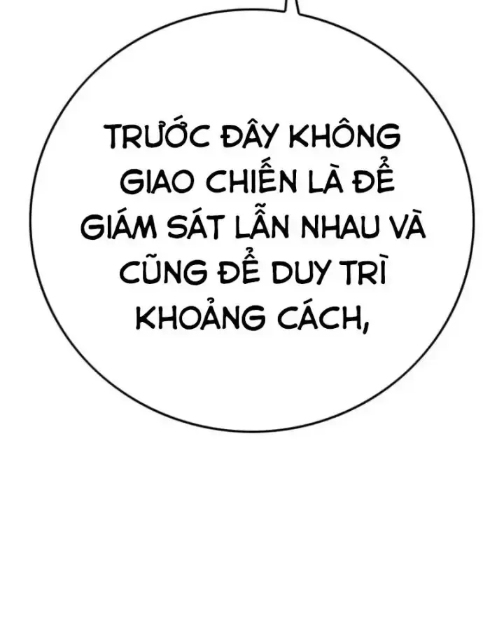 Trang 152