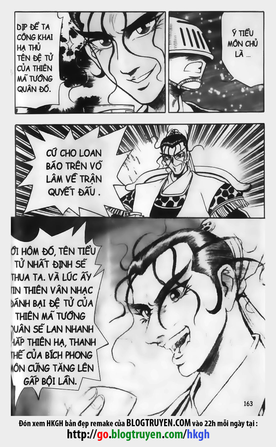 Chương 47 - trang 20