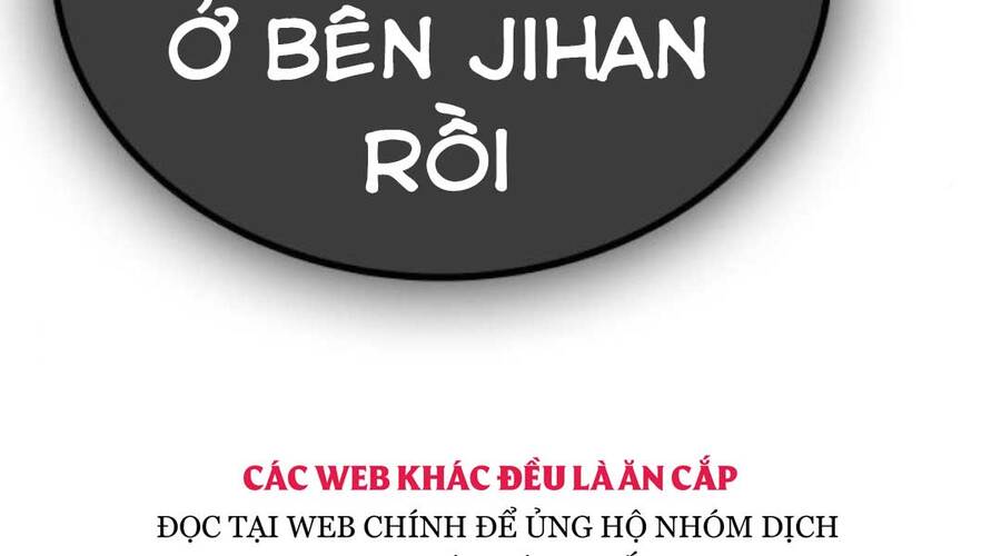 Chương 35.5 - trang 229