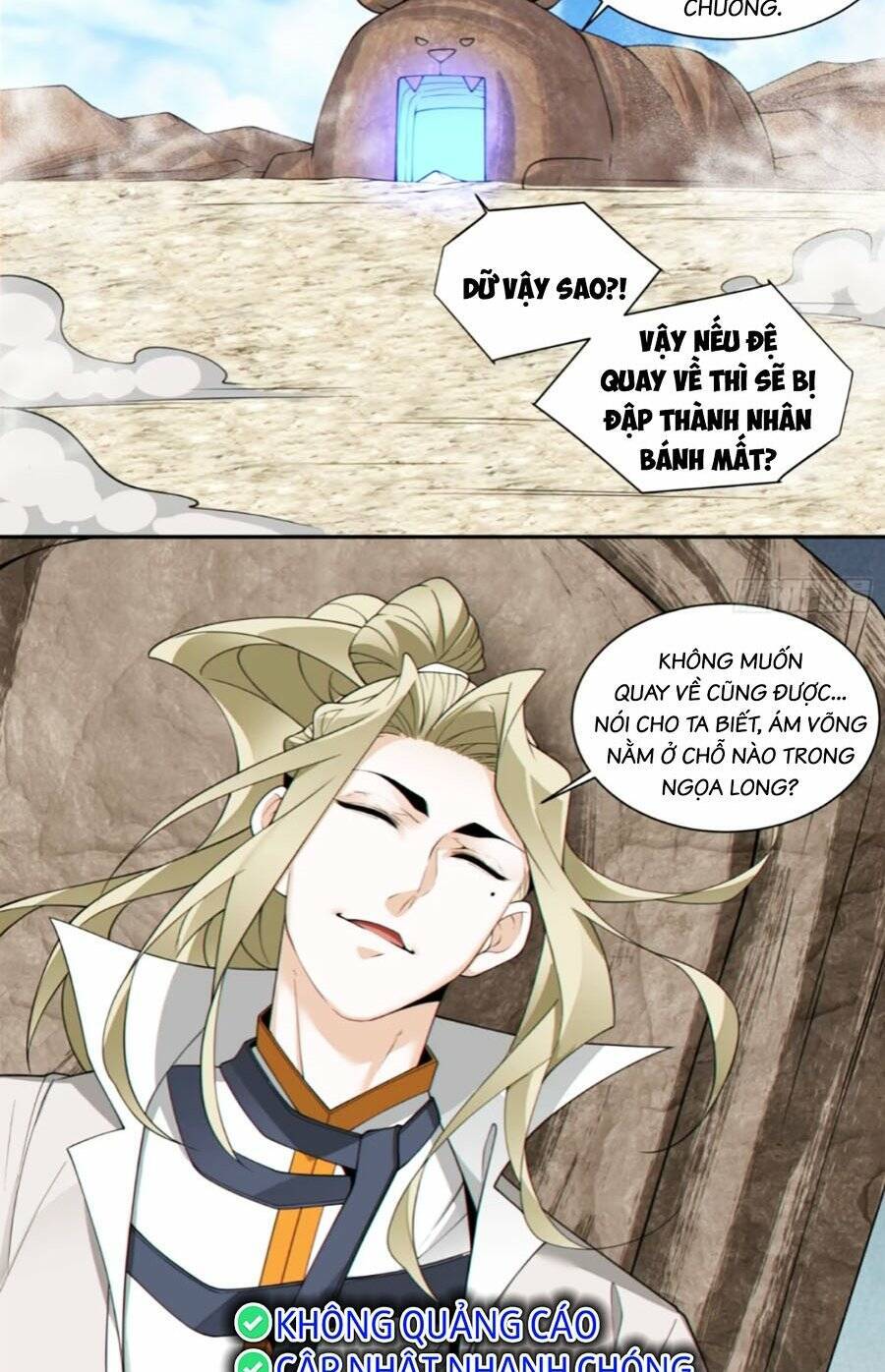 Trang 42