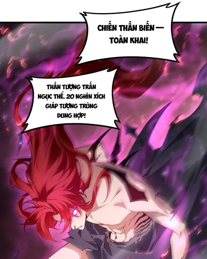 Chương 114 - trang 31