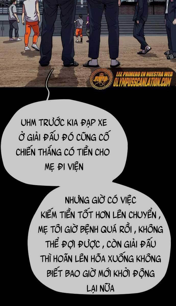 Chương 425 - trang 7